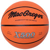 Sport Supply Group MacGregor X500 Women's Basketball