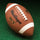 Macgregor 1227680 MacGregor Youth Composite Football