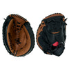 Sport Supply Group MacGregor Youth Series Catchers Mitt RHT