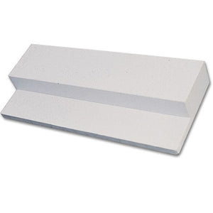 Macgregor MacGregor Yth Step Down Pitchers Rubber