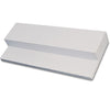 Macgregor MacGregor Yth Step Down Pitchers Rubber