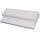 Macgregor MacGregor Yth Step Down Pitchers Rubber