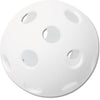 Sport Supply Group Plastic Training Ball - 9 Inch Baseball