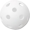 Olympian Athlete Plastic Training Ball 12 Inch Softball