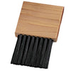 Macgregor MCB91XXX Plate Brush