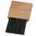 Macgregor MCB91XXX Plate Brush