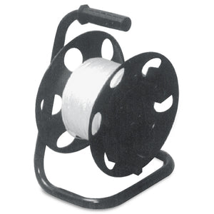 Sport Supply Group Twine Reel with 638 ft. of Nylon Twine