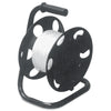 Sport Supply Group Twine Reel with 638 ft. of Nylon Twine