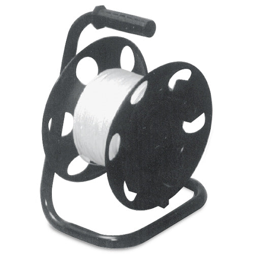 Sport Supply Group Twine Reel with 638 ft. of Nylon Twine