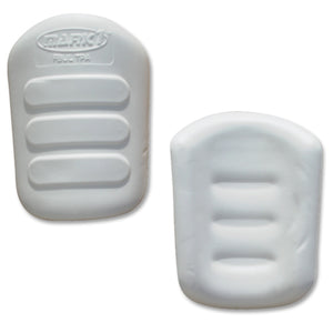 Pro Down PRO DOWN FBULTPA Football Protective Equipment Protective Pads - Varsity Ultra Lite Thigh Pad