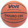 Voit VCB6HXXX Voit Enduro CB6 Junior Basketball