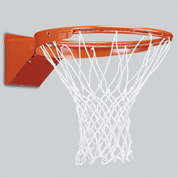 Ssg - Bsn SNBBN90XY Traditional Nylon Basketball Net