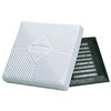 Ssg - Bsn 1185829 Magnetic Super Base Cover w-Pan Baseball-Softball Baseball Parts