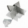 Ssg - Bsn BBMNANCH Heavy Duty Ground Anchor Baseball-Softball Bases