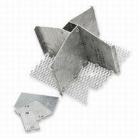 Ssg - Bsn BBMNANCH Heavy Duty Ground Anchor Baseball-Softball Bases