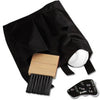 Macgregor MCUMPKIT Umpire Pack No.2 Baseball-Softball Baseball Accessories