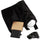 GameDay Umpire Pack No.2 Baseball-Softball Baseball Accessories