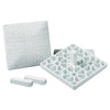 Macgregor BBBASRIC MacGregor&reg Shock Absorbing Base Baseball-Softball Bases