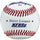 Macgregor MCB97MLX MacGregor No.97 Major League Baseball-Softball Balls