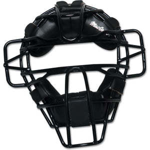 Macgregor MacGregor MCB29BKX MacGregor #B29 Pro 100 Mask Black