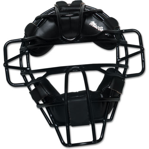 Macgregor MacGregor MCB29BKX MacGregor #B29 Pro 100 Mask Black