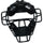 Macgregor MacGregor MCB29BKX MacGregor #B29 Pro 100 Mask Black
