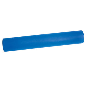 Champion 1277111 Eva Roller