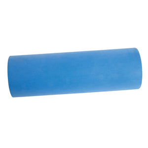 PerfectPitch Eva Half Roller