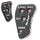 Macgregor MacGregor BBUMPIN4 4 Way Umpires Indicator
