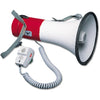 Olympian Athlete 1000 Foot Megaphones 61W