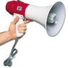 Olympian Athlete 1000 Foot Megaphone 51W