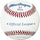 Macgregor MacGregor MCB87OLX MacGregor #87OL Official League Baseball