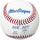 Macgregor MacGregor MCB5SV01 Safe/Soft Baseball - Level 1 - Ages 5-7