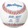 Macgregor MacGregor MCB5SV10 Safe/Soft Baseball - Level 10 Ages 12-UP