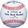 Macgregor MacGregor MCB72CXX #72 Official Dixie Youth Baseball