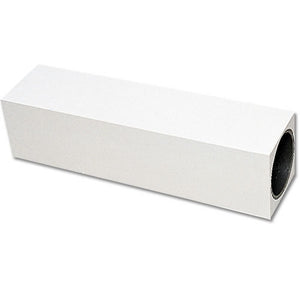 GameDay 4-Way Youth Pitchers Rubber