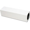 GameDay 4-Way Youth Pitchers Rubber