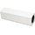 GameDay 4-Way Youth Pitchers Rubber