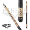 Athena ATH13 Cue Pool Cues