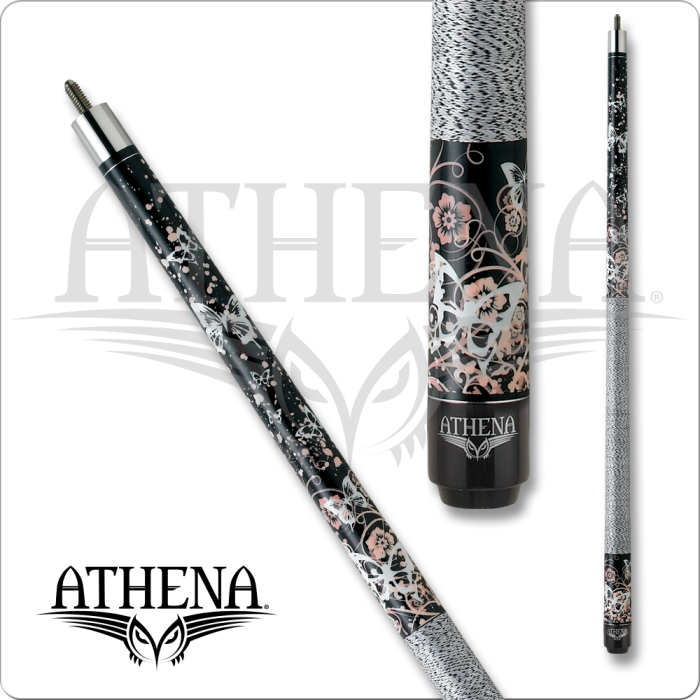 Athena ATH18 Cue Pool Cues