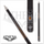 Athena ATH58 Cue Pool Cues