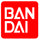 Bandai - Dragon Quest Clay Monsters: Dragon Quest Clay Monsters Slime Knight - Model Kit Pre-Order