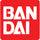 Bandai Japan -  One Piece Tcg: Set Sail Deck Set (Sd01) Pre-Order