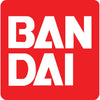Bandai Japan -  Union Arena Card Game: Advanced Deck: Bleach: Thousand-Year Blood War (Ue01dc) (4Ct) Pre-Order