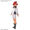 Bandai - Suletta Mercury 'The Witch From Mercury' - Bandai Hobby Figure-Rise Standard