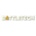 Catalyst Game Labs -  Battletech: City Battlemat Bundle Pre-Order
