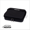 Predator BBPBC Pool Ball Case Pool Cue Cases