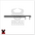 Bull BCF Carbon Fiber Shaft  Adapter Tool BILLIARDS ACCESSORIES