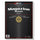 Bcw Supplies: Backing Boards: Magazine 100Ct (1-Bbmag)