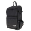 Bcw Spectrum - Bcw Supplies: Spectrum: Tcg Backpack: Black (1-Bp-Blk)